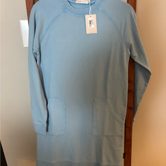 Peter Millar Dress - Picture 1 of 3